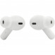 Беспроводные наушники JBL Wave Beam, White в Твери