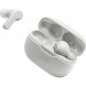 Беспроводные наушники JBL Wave Beam, White в Твери