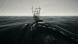 Игра Fishing: Norh Atlantic. Complete Edition [PS5, русские субтитры] в Твери
