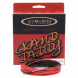 Рыболовный шнур Vision Grand Daddy Rods 10 Sink 7 VGD10S7 в Твери