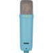 Микрофон студийный RODE NT1 Signature, Blue в Твери