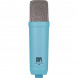 Микрофон студийный RODE NT1 Signature, Blue в Твери