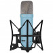 Микрофон студийный RODE NT1 Signature, Blue в Твери