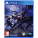 Игра Prodeus [PS4, русские субтитры] в Твери