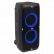 Портативная акустика JBL Partybox 310 в Твери