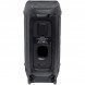 Портативная акустика JBL Partybox 310 в Твери