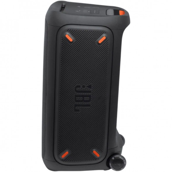Портативная акустика JBL Partybox 310 в Твери