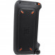 Портативная акустика JBL Partybox 310 в Твери