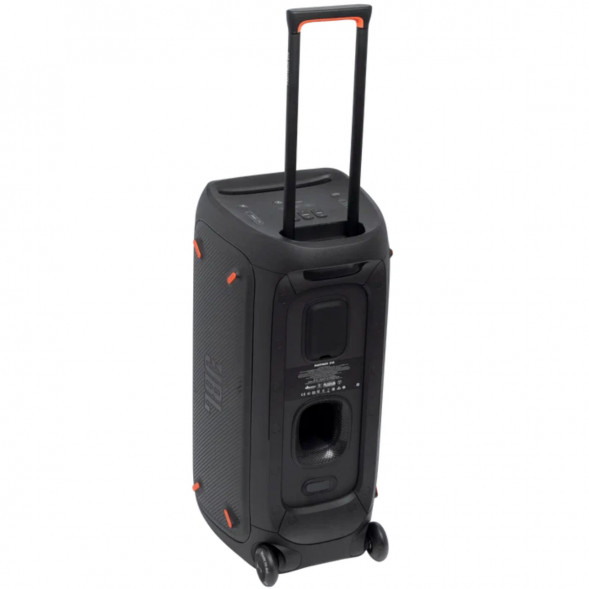 Портативная акустика JBL Partybox 310 в Твери