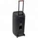 Портативная акустика JBL Partybox 310 в Твери
