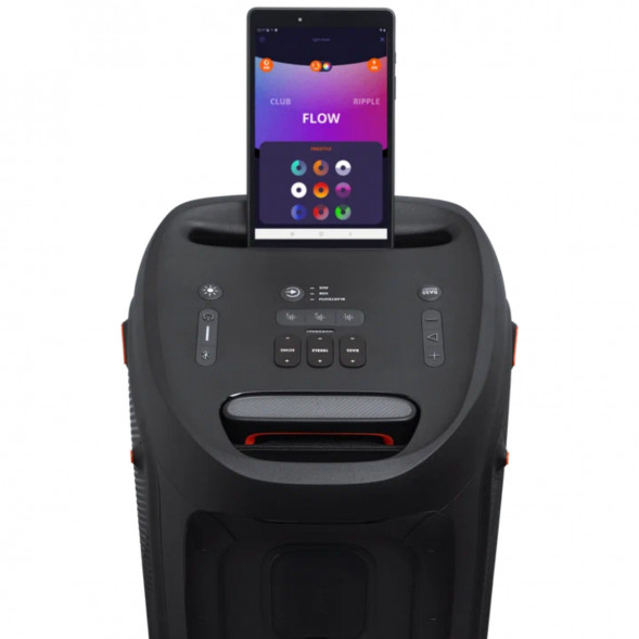 Портативная акустика JBL Partybox 310 в Твери