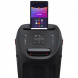 Портативная акустика JBL Partybox 310 в Твери