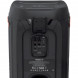 Портативная акустика JBL Partybox 310 в Твери