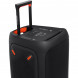 Портативная акустика JBL Partybox 310 в Твери