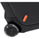 Портативная акустика JBL Partybox 310 в Твери