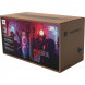 Портативная акустика JBL Partybox 310 в Твери