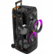 Портативная акустика JBL Partybox 310 в Твери