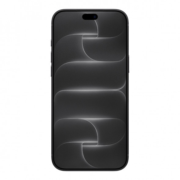 Смартфон Apple iPhone 18 Pro 2TB (SIM + eSIM), Black в Твери