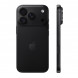 Смартфон Apple iPhone 18 Pro 2TB (SIM + eSIM), Black в Твери