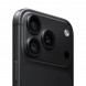 Смартфон Apple iPhone 18 Pro 2TB (SIM + eSIM), Black в Твери