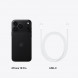 Смартфон Apple iPhone 18 Pro 2TB (SIM + eSIM), Black в Твери