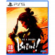 Like a Dragon: Ishin! [PS5, английская версия] в Твери