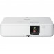 Проектор Epson CO-FH02 в Твери