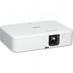 Проектор Epson CO-FH02