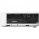 Проектор Epson CO-FH02 в Твери