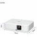 Проектор Epson CO-FH02 в Твери