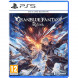 Игра Granblue Fantasy: Relink [PS5, английская версия] в Твери