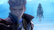 Игра Granblue Fantasy: Relink [PS5, английская версия] в Твери