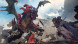 Игра Granblue Fantasy: Relink [PS5, английская версия] в Твери