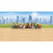 Конструктор LEGO City 60134 Праздник в парке в Твери