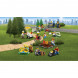 Конструктор LEGO City 60134 Праздник в парке в Твери