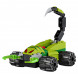 Конструктор LEGO Juniors 10754 Решающий бой Человека-паука против Скорпиона в Твери
