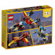 Конструктор LEGO Creator 31124 Суперробот в Твери