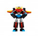 Конструктор LEGO Creator 31124 Суперробот в Твери