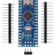 Микроконтроллер Arduino NANO TYPE-C V3.0 (совместимый) Atmega328 CH340 в Твери