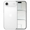 Смартфон Apple iPhone Air 512GB eSim, Cloud White