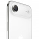Смартфон Apple iPhone Air 512GB eSim, Cloud White в Твери