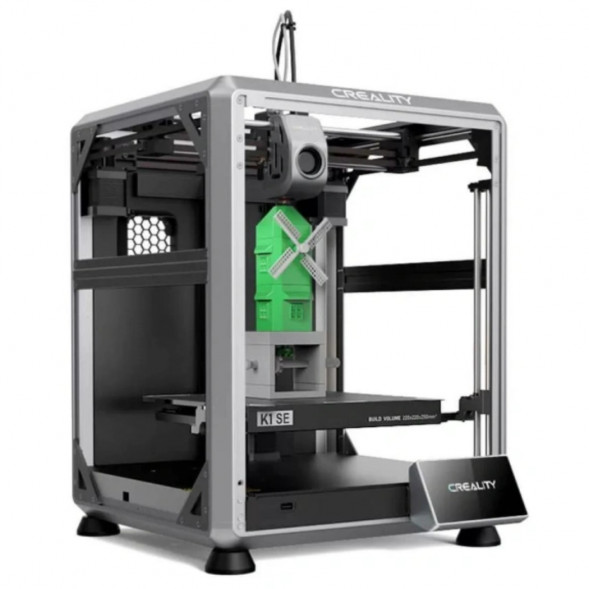 3D- принтер Creality3D K1 SE в Твери