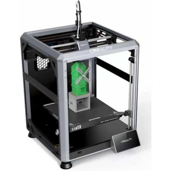 3D- принтер Creality3D K1 SE в Твери