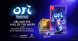 Игра Ori and the Will of the Wisps [Nintendo Switch, русские субтитры] в Твери