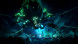 Игра Ori and the Will of the Wisps [Nintendo Switch, русские субтитры] в Твери