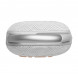Портативная колонка JBL Clip 5, White в Твери