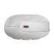 Портативная колонка JBL Clip 5, White в Твери