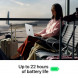 Ноутбук Apple MacBook Pro 14 2026 MGDQ4 (M5 Max 32-Core GPU, 36GB/2TB), Серебристый/Silver в Твери