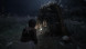 Игра Fatal Frame II: Crimson Butterfly Remake [PS5, английская версия] в Твери