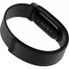 Фитнес-браслет Google Fitbit Air (Чёрный/Obsidian) в Твери